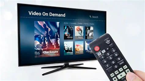 Samsung TV Sizes (With Length and Width Table in Cms and Inches) - HowTL