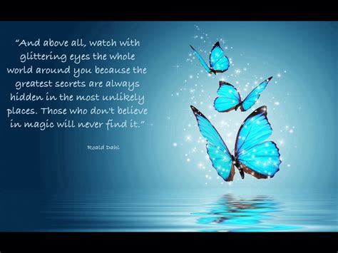 Meaningful Butterfly Quotes ShortQuotes Cc