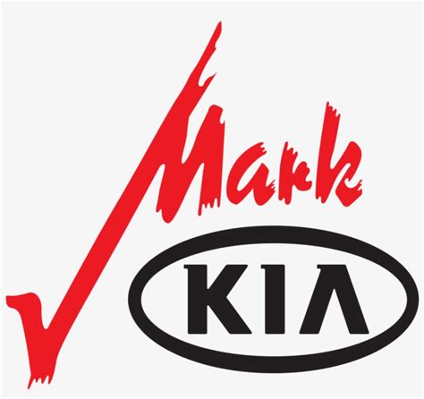 Mark Kia Logo - Kia Motors Logo Vector - 1024x1024 PNG Download - PNGkit