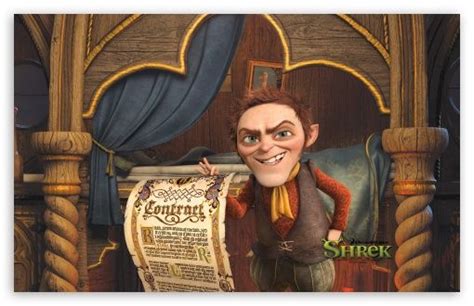 Rumpelstiltskin!