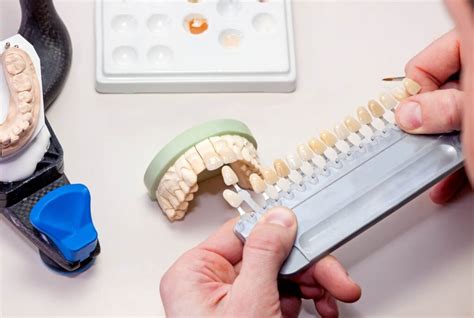 What Is Restorative Dentistry Procedures Treatments Proestetik