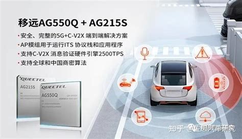 C V2x行业研究：20余款乘用车前装量产c V2x，渗透率超过05 知乎