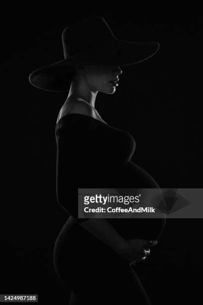 Enormous Pregnant Belly Photos And Premium High Res Pictures Getty Images