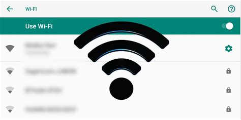 Wifi Cómo saber quién está conectado a tu Router de Internet