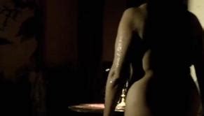 PETER THE GREAT NUDE SCENES AZNude