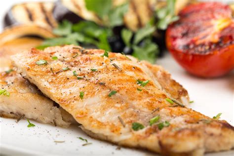 NEW! - Pacific White Prawns - Foodie Fit