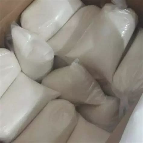 Gula Pasir Curah Murah Gram Merek Gmp Lazada Indonesia