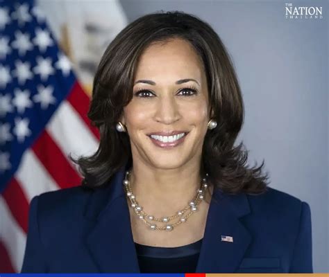 Xi Kamala Harris Among Confirmed Apec 2022 Attendees