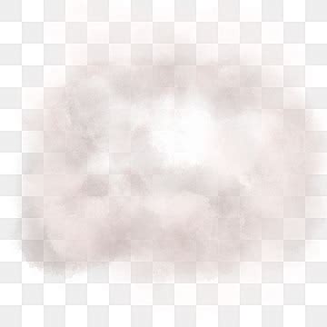 Misting Hd Transparent Beautiful Mist Png Illustration Mist Clipart