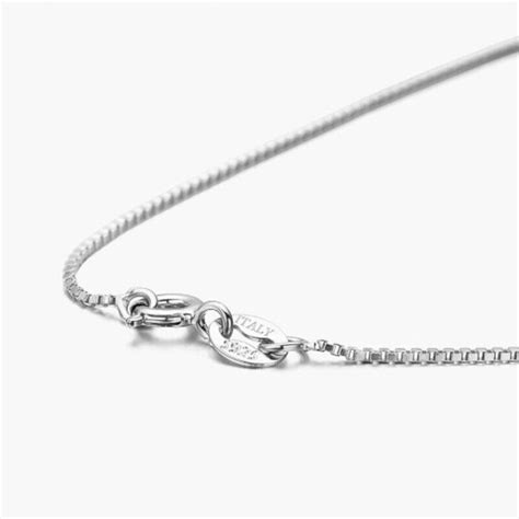 1 2ct D Vvs1 Moissanite Pendant Necklace For Women S925 Sterling Silver Jewelry Ebay