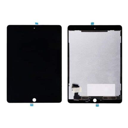 Display Ecran Apple Ipad Air 2 Protableta Ro