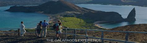 CELEBRITY XPLORATION | Galapagos Cruise Ship | Galapagos Islands