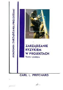 Zarz Dzanie Ryzykiem W Projektach Marta Gruszka Przerzucanie Pdf