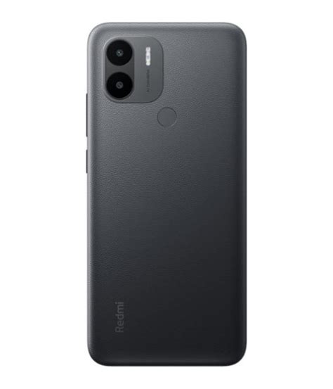 Xiaomi Redmi A2 Price In Malaysia Rm399 And Full Specs Mesramobile