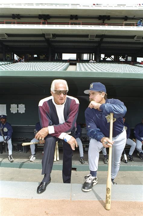 Pictures of Bob Uecker - Pictures Of Celebrities