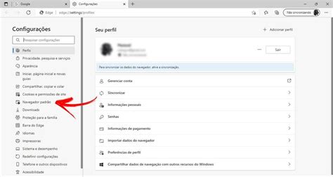 Como Usar O Modo Internet Explorer No Novo Microsoft Edge Tecmundo