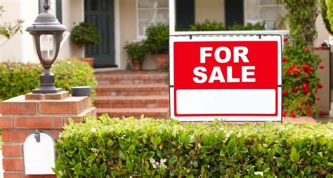 Top Mistakes Home Sellers In New York Make