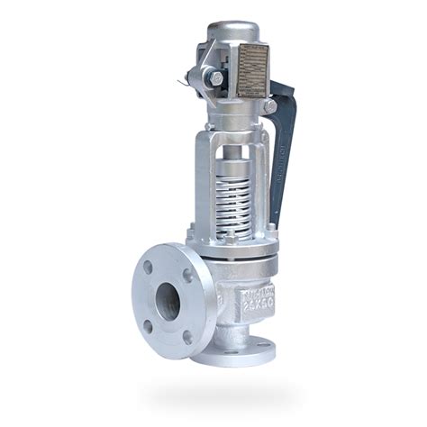 Valves Manufacturer Safety Relief Valve Pressure Reducing Valve Pneumatic Control Valve