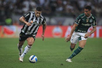 Sucesso FM Conmebol Divulga Datas Das Oitavas Da Libertadores Saiba