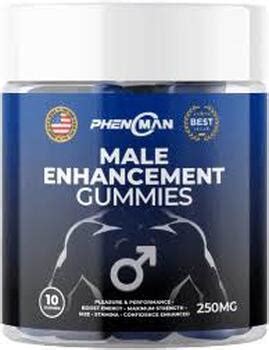 Silver fox male enhancement-Increase Testosterone Power And Sexual Stamina