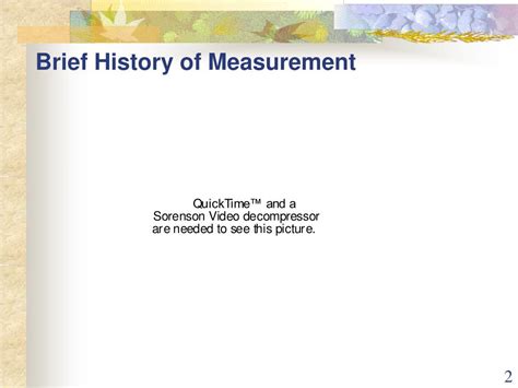 Ppt The Metric System Powerpoint Presentation Free Download Id4310541