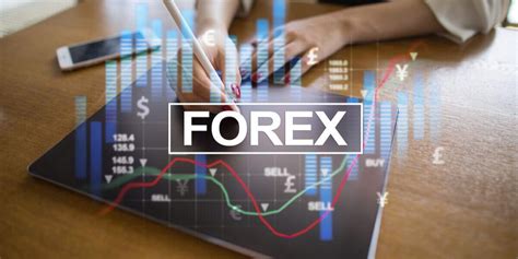 Entenda Como Funciona O Mercado Forex Wise Pips