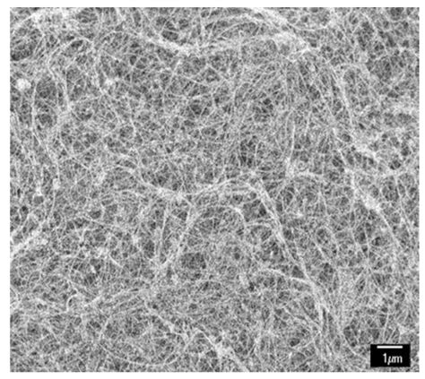 Enhancement Of The Interlaminar Fracture Toughness Of A Carbon Fiber