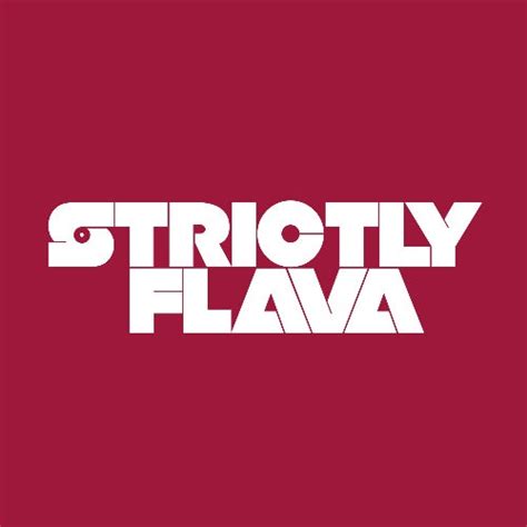 The UKG Chart Chart by Strictly Flava on Beatport | Music Download & Streaming on Beatport