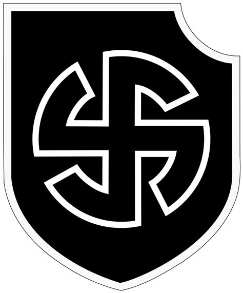 5 Ss Panzer Division Wiking World War Ii Wiki Fandom