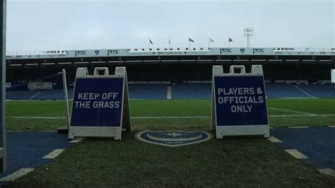 Leyton Orient Leyton Orient