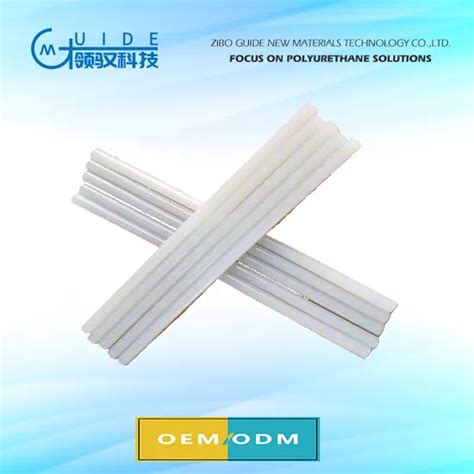 Hightemperature Resistance Polyurethane Adhesive Sealant Hot Melt Glue