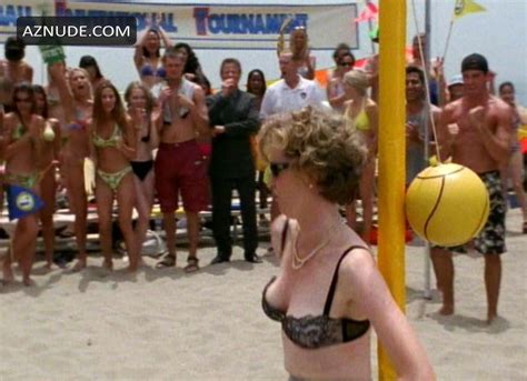 LISA BANES Nude AZNude