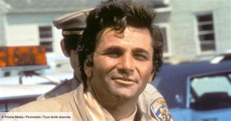 Columbo