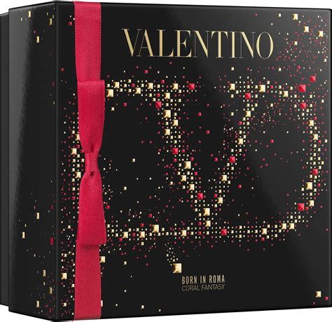 valentino coral fantasy men 6