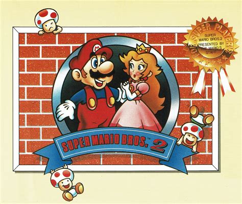 Super Mario Famicom Disk System Japan Import 46 Off