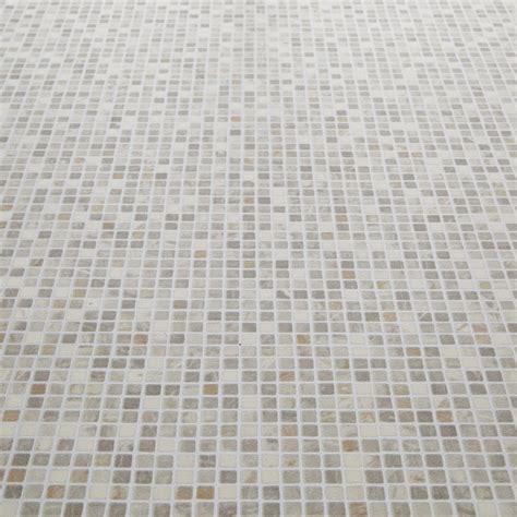 Olympus 532 Milo Mosaic Tile Effect Vinyl Tile Effect Vinyl Flooring