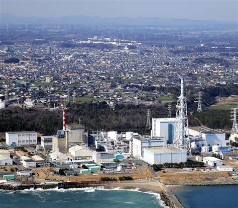 東海第2原発：周辺5市了解権骨抜き 再稼働へ新協定案 毎日新聞