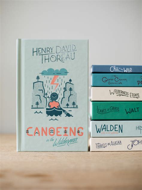 Classic Book Sets | Heirloom Art Co.