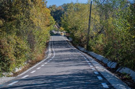 2 milioane de euro pentru modernizarea străzilor din comuna Poiana Ilvei