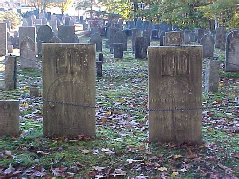 Mary Ann Haggett Hadley 1829 1924 Mémorial Find a Grave