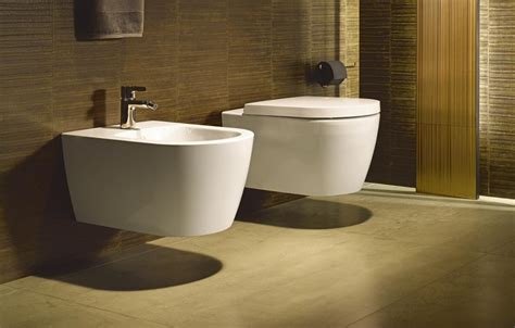 Duravit Me By Starck Fali Wc Szaniterplaza Hu Szaniter