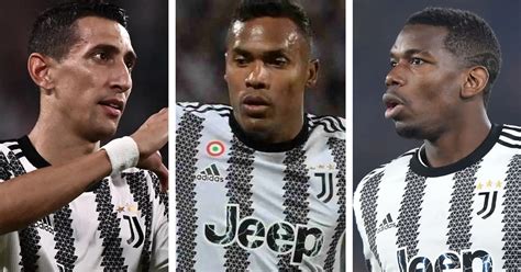 La Vittoria Sul Friburgo E Altre 2 Storie Sulla Juventus Che Potresti Esserti Perso Calcio