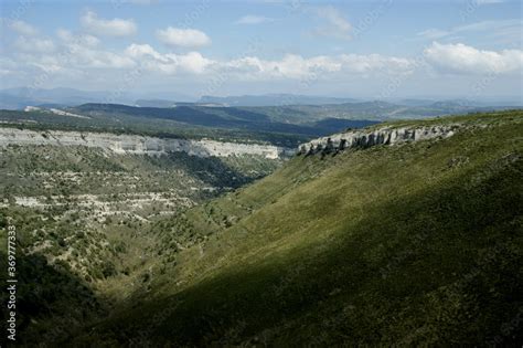 Ruta Por Los Canales Del Dulla En Quintanilla Valdebrones Burgos