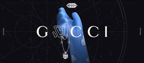 Yuga Labs Latest Web Developments Gucci Collaboration And Expanded