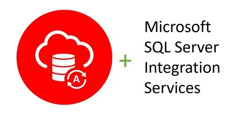 Connecting Microsoft Sql Server Integration Services And Microsoft Sql Server Data Tools To