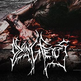 Bilety na Dying Fetus The Wrong Tour To Fuck With Europe 2017 Poznań