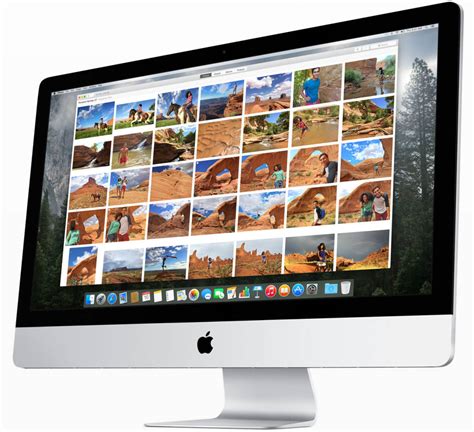 How To Use iCloud Photos To Sync Your iPhone Photos Across Devices