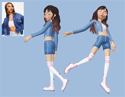 Zepeto Projects Photos Videos Logos Illustrations And Branding On