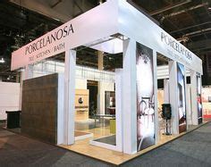 8 Trade Show Booth Lighting ideas | booth lighting, show booth, trade show