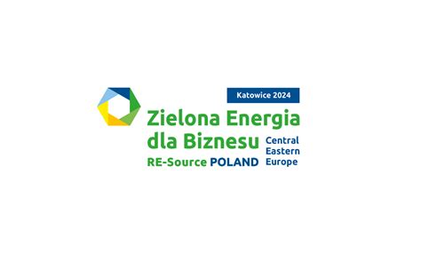 Zielona energia dla biznesu Już w kwietniu największe wydarzenie o